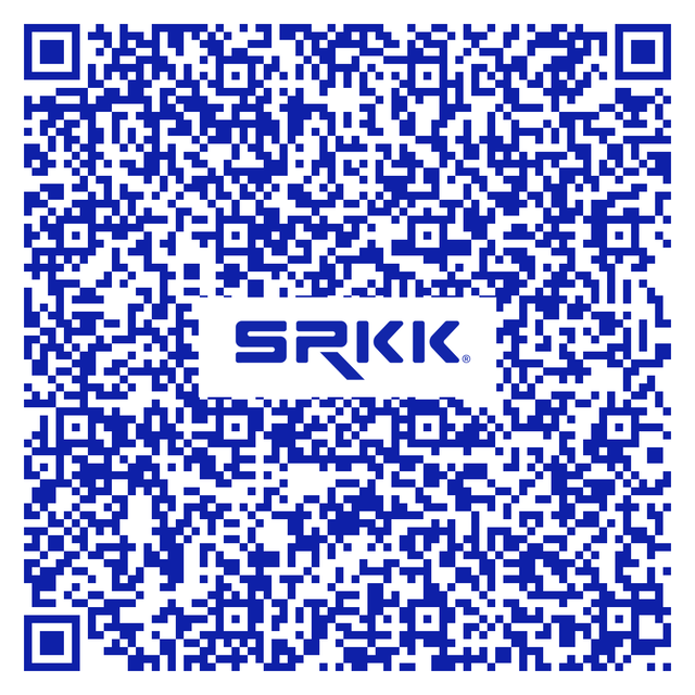 Scan to save Edmund's contact